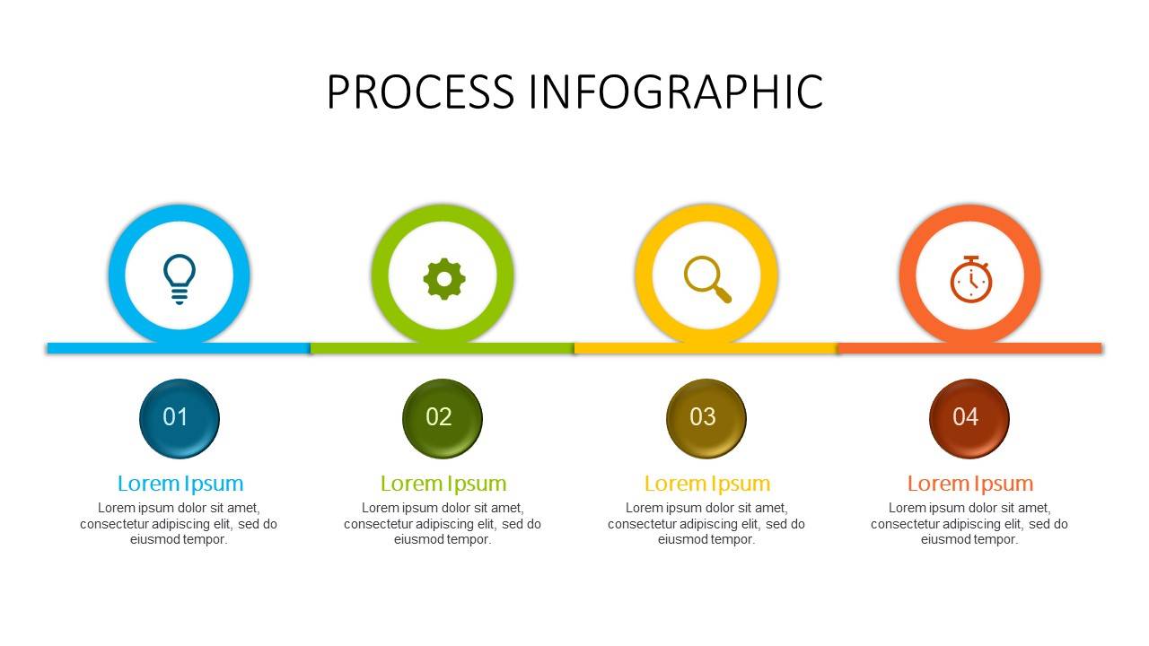 Process PowerPoint Infographic 21 - SlideGem