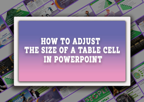 how-to-adjust-the-size-of-a-table-cell-in-powerpoint-slidegem