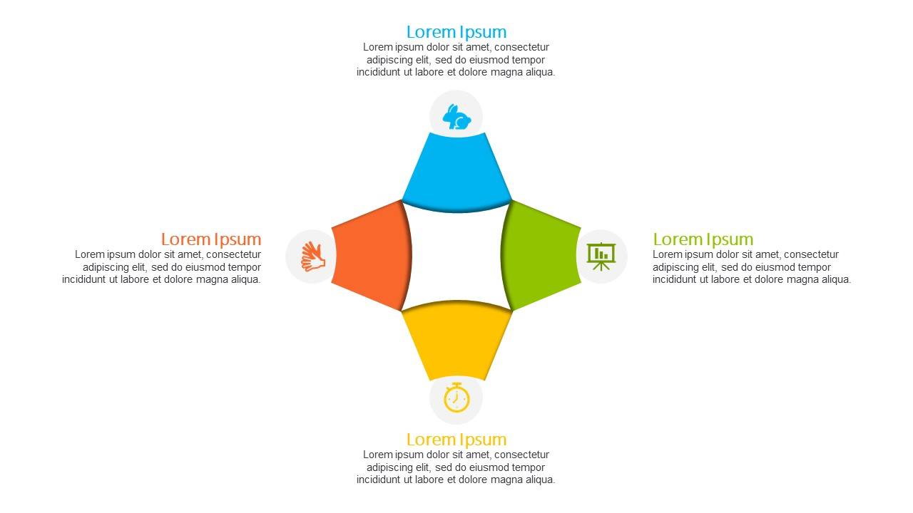 Options PowerPoint Infographic 19 - SlideGem