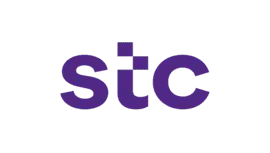 STC-Logo-tumb